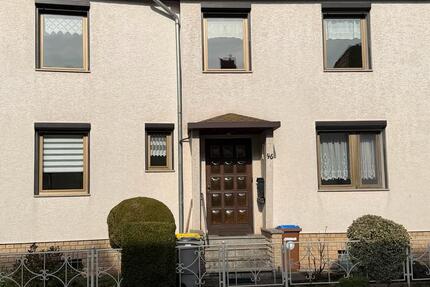 Haus Nordhausen - 8 Zimmer, 190 m&sup2;, 369.000&euro; | Angebot:25638017