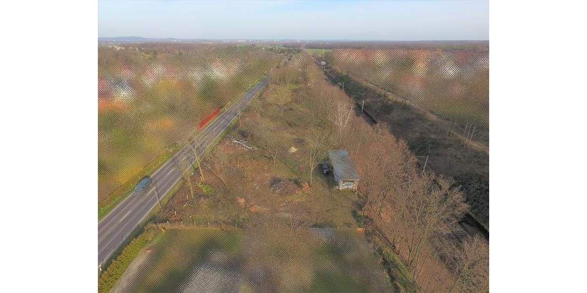 Grundstück Machern - 185.000&euro; | Angebot:24036204