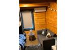 Ferienimmobilie Geilenkirchen - 100.000&euro; | Angebot:19273017