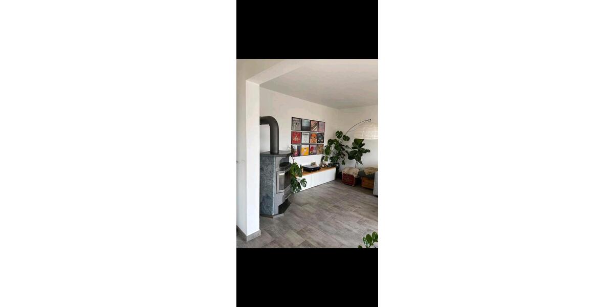 Kleines, freistehendes EFH in AachenVerlautenheide 5 zimmer