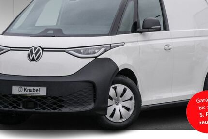 VW ID. Buzz 1.250 km 54.990 € Münster 48163