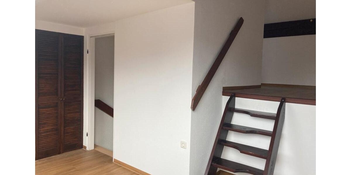 Doppelhaushälfte Dortmund Aplerbeck - 6 Zimmer, 135 m&sup2;, 2.000&euro; | Angebot:25223884