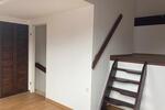 Doppelhaushälfte Dortmund Aplerbeck - 6 Zimmer, 135 m&sup2;, 2.000&euro; | Angebot:25223884