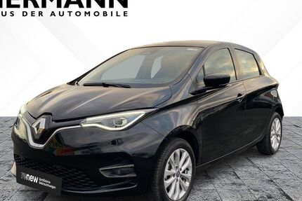 Renault ZOE 12.647 km 11.981 &euro; Göttingen 37079