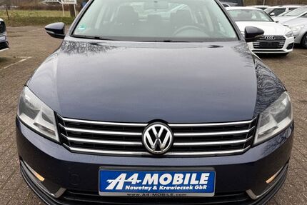 VW Passat 149.000 km 7.999 &euro; Oldenburg 26129