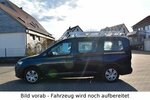 VW Caddy Maxi 2.0 TDI BMT 4motion Navi Standhzg 48.807 km 31.995 &euro; Donauwörth 86609