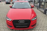Audi A3 Attraction 200.000 km 6.990 &euro; Koblenz 56070