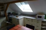 Etagenwohnung Kemmern - 59&euro; | Angebot:17695276