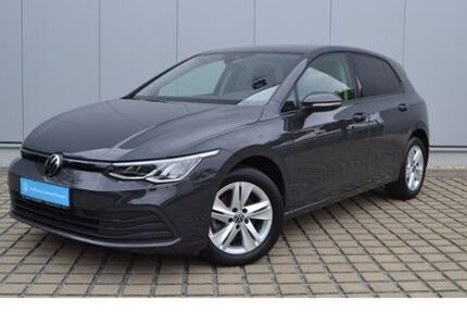 VW Golf 76.436 km 19.339 &euro; Bautzen 02625