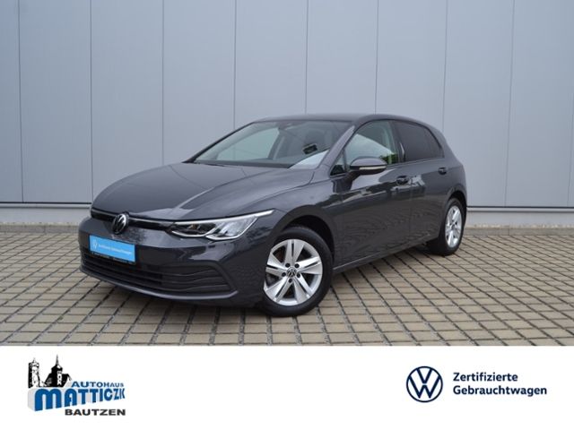 VW Golf 76.436 km 19.339 &euro; Bautzen 02625