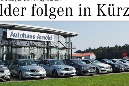 Mercedes-Benz CLA 200 3.000 km 100.000 &euro; Neufahrn in Niederbayern 84088