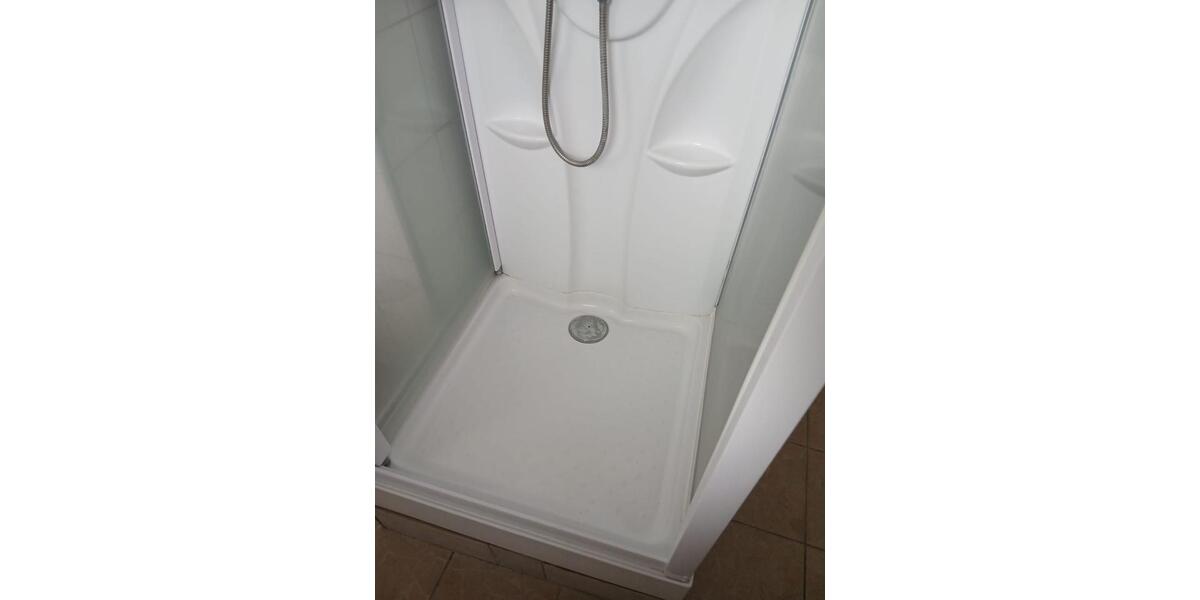 Etagenwohnung Hellenthal - 1 Zimmer, 36 m&sup2;, 480&euro; | Angebot:25616592