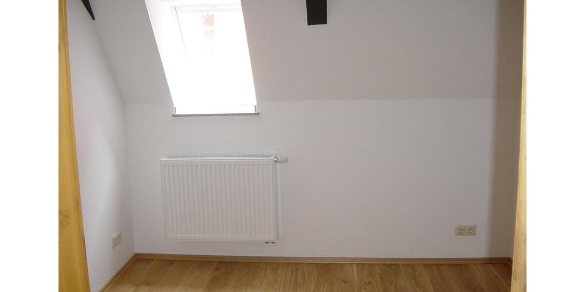 modernisierte Altbauwohnung in bester Innenstadtlage 3 zimmer