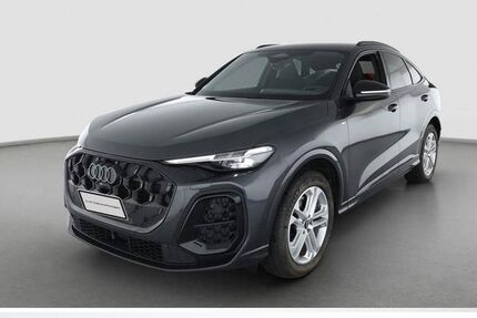Audi Q5 27.550 km 51.980 &euro; Roth 91154