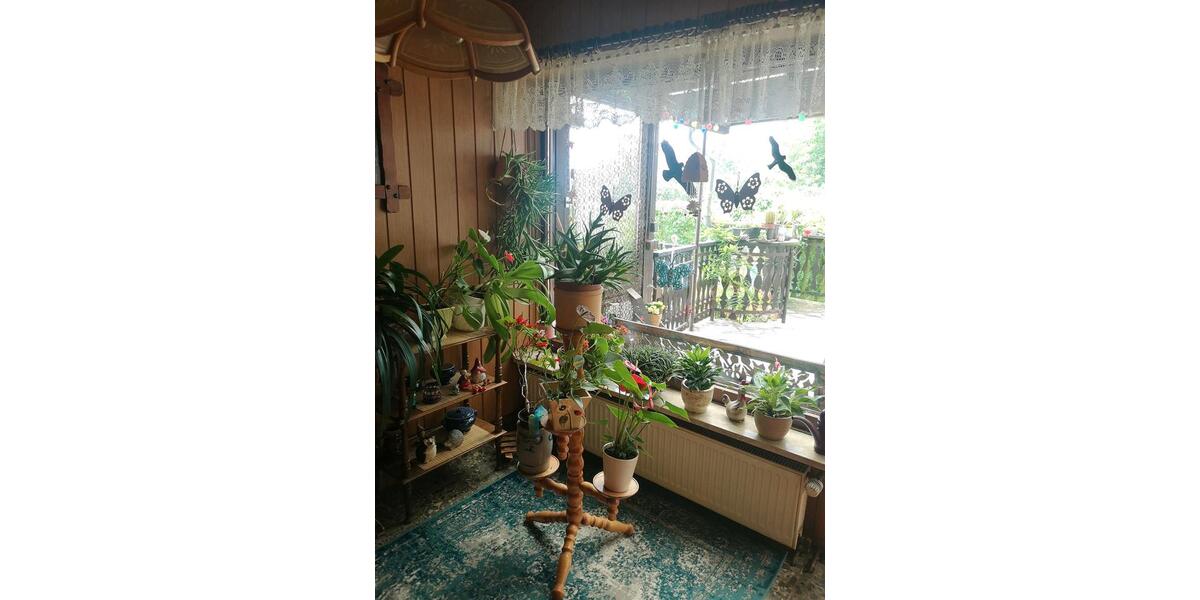 Einfamilienhaus Sondershausen - 5 Zimmer, 130 m&sup2;, 135.000&euro; | Angebot:26167717