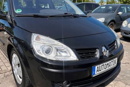 Renault Scenic 166.000 km 2.990 &euro; Berlin 12681