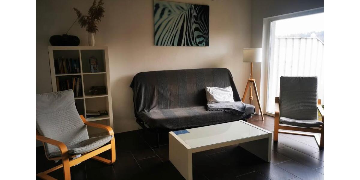 Bungalow Neukloster - 6 Zimmer, 140 m&sup2;, 1.300.000&euro; | Angebot:26057472