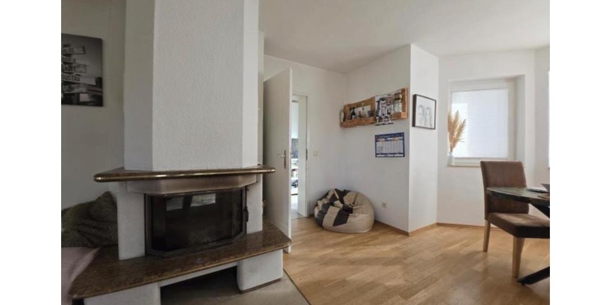 Einfamilienhaus Ahrenshagen-Daskow Daskow - 5 Zimmer, 140 m&sup2;, 322.000&euro; | Angebot:26297217