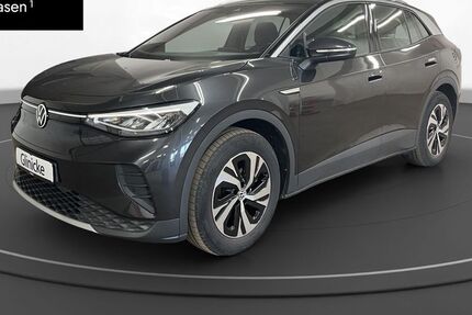 VW ID.4 35.470 km 19.980 &euro; Minden 32427