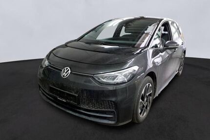 VW ID.3 55.700 km 17.880 &euro; Burgoberbach 91595