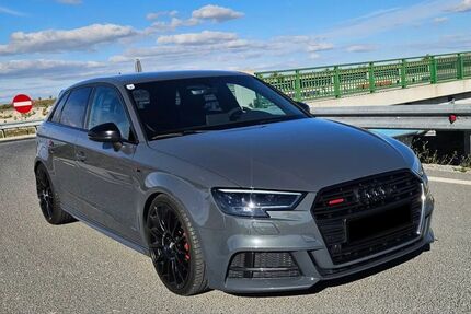 Audi A3 167.600 km 16.650 &euro; Gronau 48599