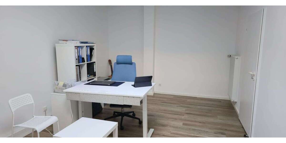 Gewerbeobjekt Köln Bickendorf - 313&euro; | Angebot:27739076