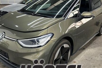 VW ID.3 20.800 km 32.800 &euro; Osnabrück 49084