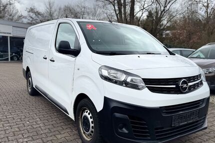Opel Vivaro 211.914 km 10.999 &euro; Winnweiler 67722