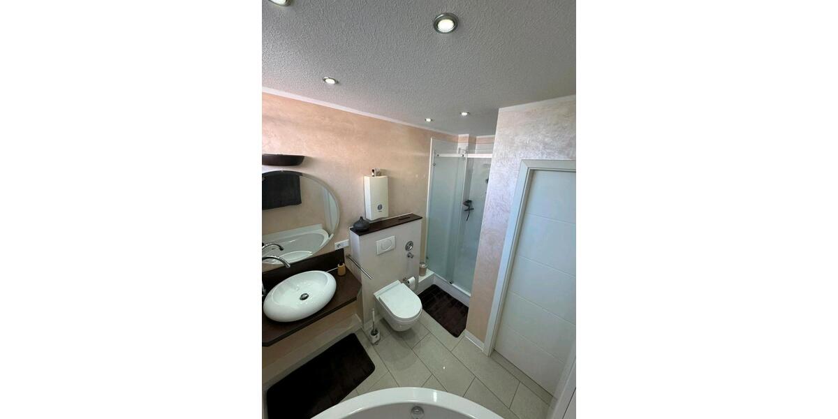 Etagenwohnung Paderborn Elsen - 3 Zimmer, 75 m&sup2;, 255.000&euro; | Angebot:26765888
