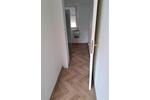 Erdgeschoßwohnung Linnich - 1 Zimmer, 40 m&sup2;, 650&euro; | Angebot:26020535