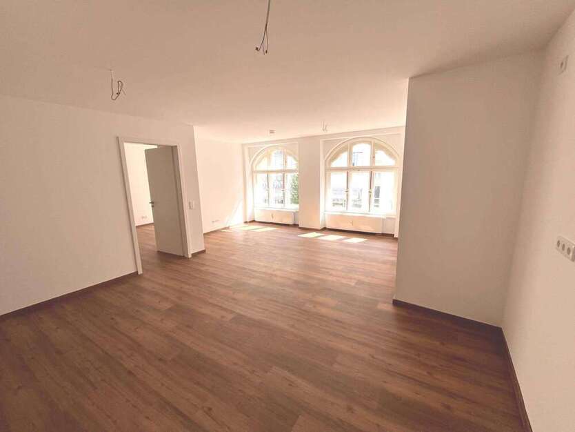 Wohnung zum Mieten in Regensburg 1.050 € 64 m²