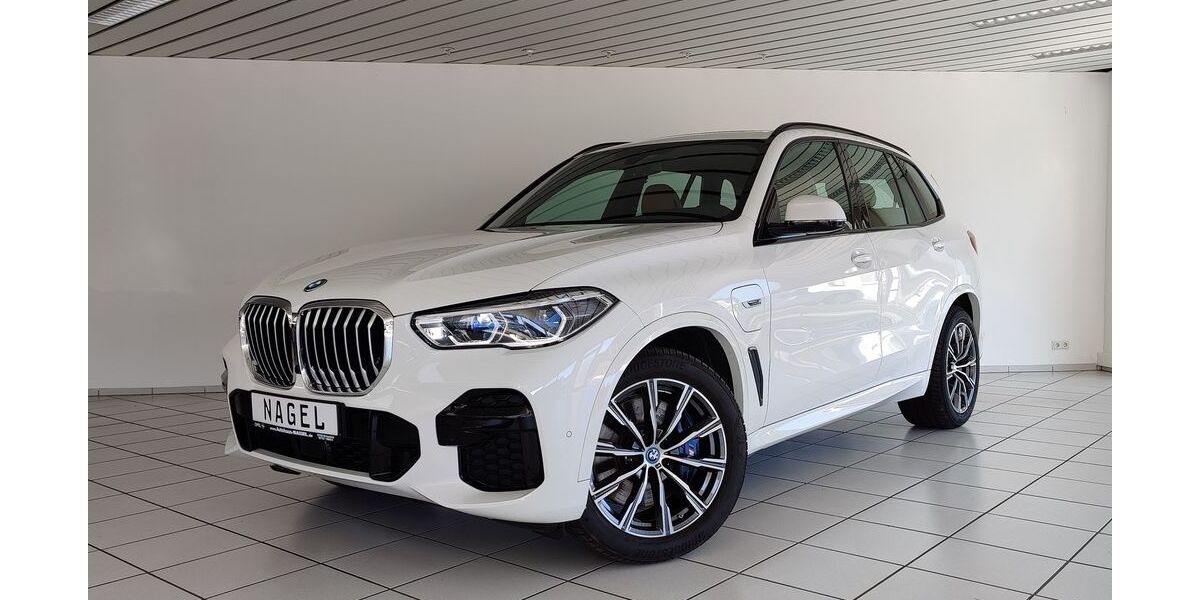 BMW X5 47.000 km 73.500 &euro; Birkenfeld 55765
