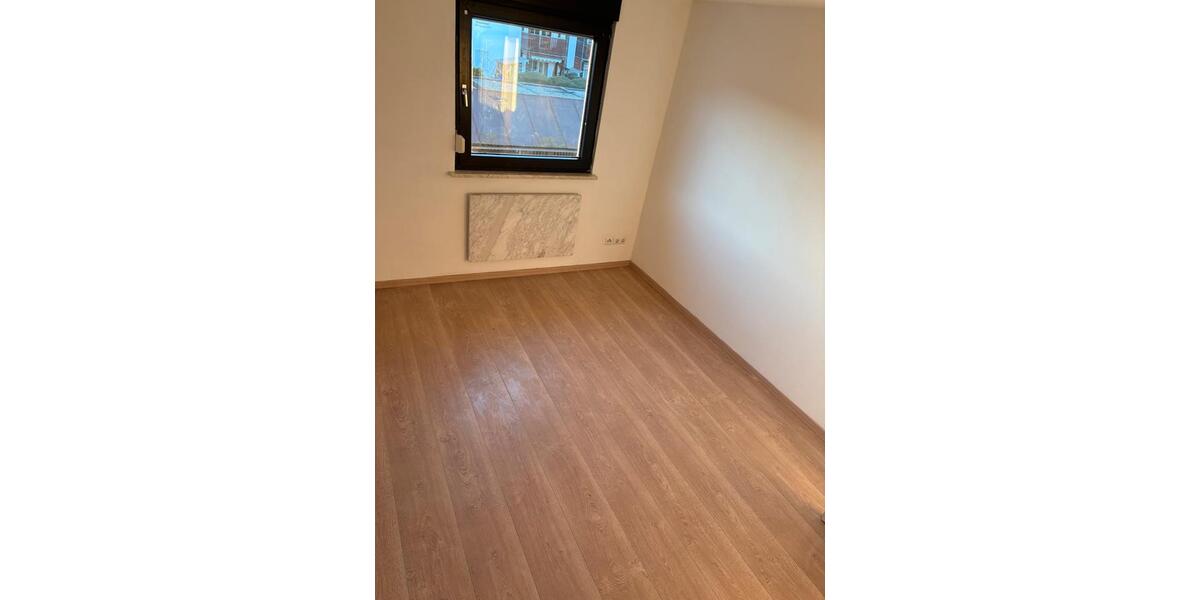 Etagenwohnung Maxhütte-Haidhof Haidhof - 2 Zimmer, 46 m&sup2;, 127.000&euro; | Angebot:26296594