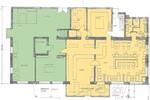 Mehrfamilienhaus, Wohnhaus Böbrach - 465.000&euro; | Angebot:25743262