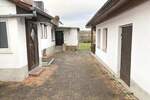 Einfamilienhaus Seegebiet Mansfelder Land Röblingen am See - 4 Zimmer, 110 m&sup2;, 95.000&euro; | Angebot:26683903
