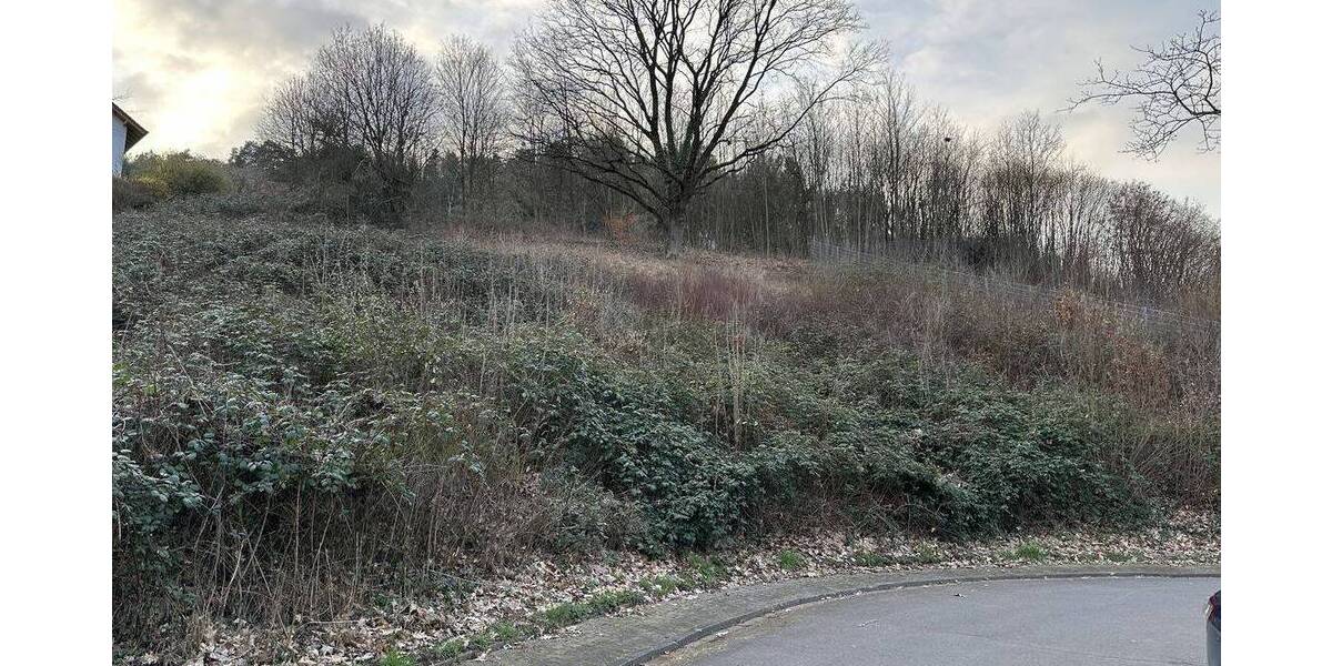 Grundstück Breuberg Hainstadt - 139.000&euro; | Angebot:26902671