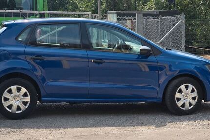 VW Polo 237.000 km 3.000 &euro; Ditzingen 71254