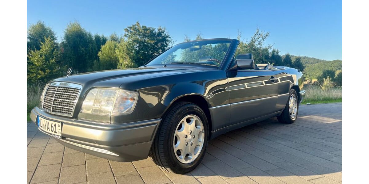Mercedes-Benz E 320 286.473 km 18.900 &euro; Ehekirchen 86676