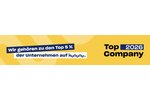 Modernes Einfamilienhaus in Großmehring - Individuell planbar - inkl. Bauplatz - Einfamilienhaus Großmehring | Angebot:27333112