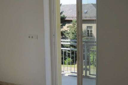 Wohnung zum Kaufen in Hartmannsdorf 66.000 € 66.16 m² 3 zimmer