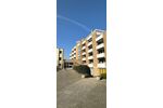von Privat: Cuxhaven - Sahlenburg Ferienwohnung in Toplage - Appartement Cuxhaven | Angebot:26634007