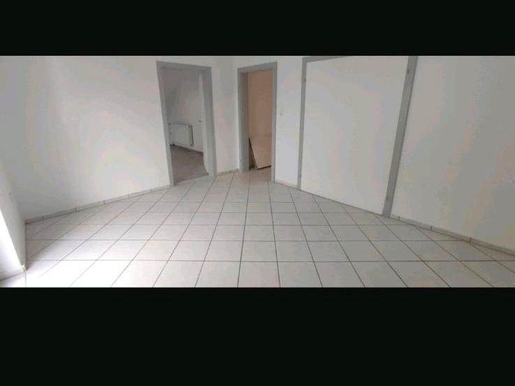 Etagenwohnung Lorsch - 3 Zimmer, 70 m&sup2;, 750&euro; | Angebot:24674619