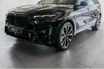 BMW X7 1.001 km 128.980 &euro; Köln Süd 50968