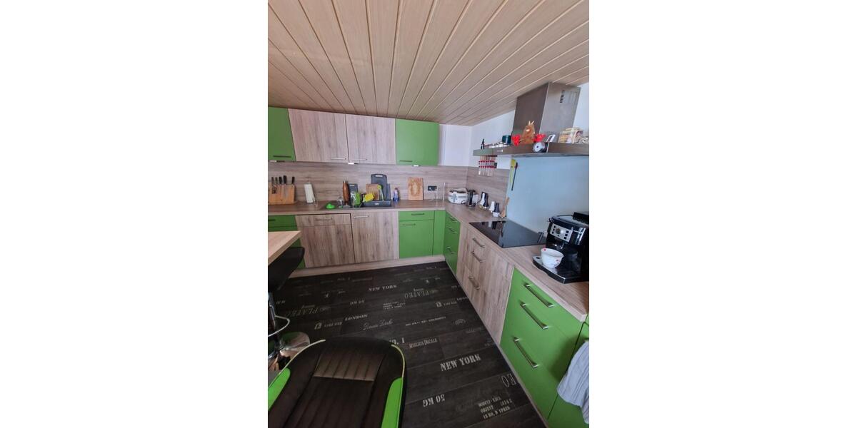 Doppelhaushälfte Montabaur - 5 Zimmer, 100 m&sup2;, 239.000&euro; | Angebot:26866076