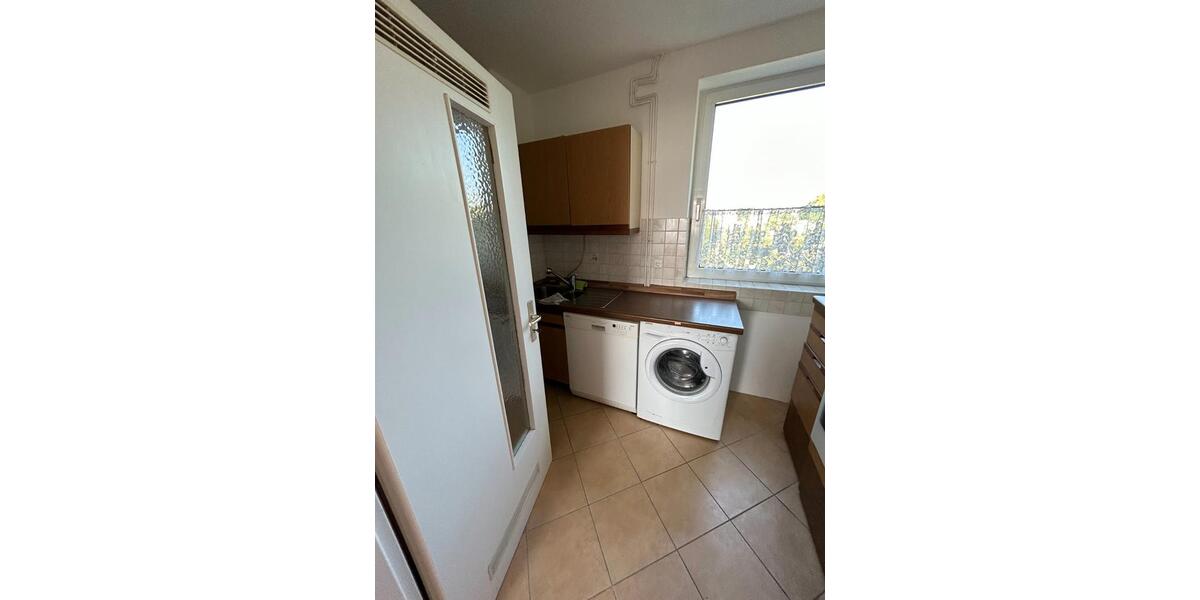 Etagenwohnung Salzgitter - 3 Zimmer, 61 m&sup2;, 450&euro; | Angebot:26616373