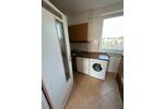 Etagenwohnung Salzgitter - 3 Zimmer, 61 m&sup2;, 450&euro; | Angebot:26616373