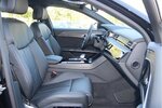 Audi A8 50 TDI/LEDER/PANORAMA/HEAD UP/BANG & OLUFSEN 58.000 km 51.900 &euro; Villingen-Schwenningen 78054