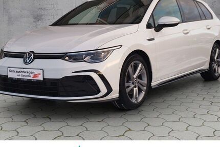 VW Golf 39.900 km 26.980 &euro; Plauen 08527