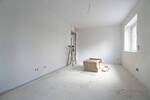 Etagenwohnung Salzbergen - 3 Zimmer, 73 m&sup2;, 700&euro; | Angebot:26160507