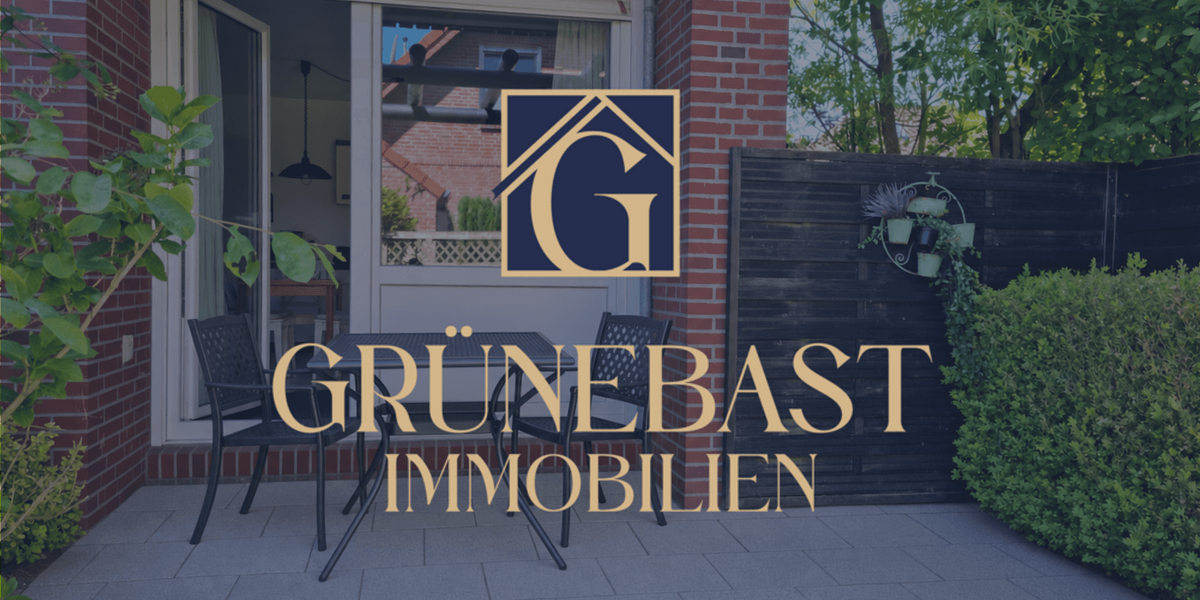 Etagenwohnung Wangerland - 2 Zimmer, 64 m&sup2;, 205.000&euro; | Angebot:26739556